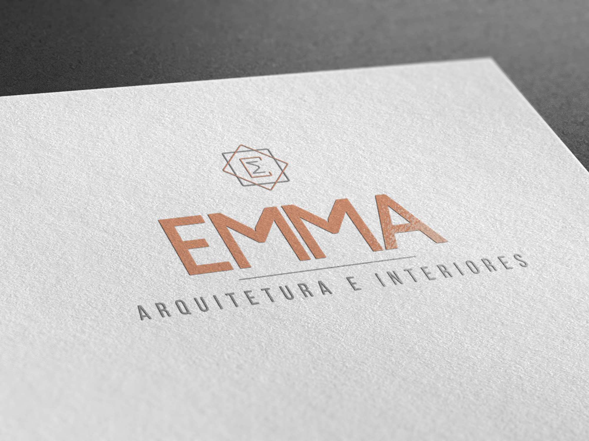 mockup-paper-emma